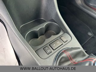 Skoda Fabia Monte Carlo*2.HAND*KLIMA*TEMPO*TÜV/AU NEU* - photo 11