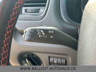 Skoda Fabia Monte Carlo*2.HAND*KLIMA*TEMPO*TÜV/AU NEU* - photo 12