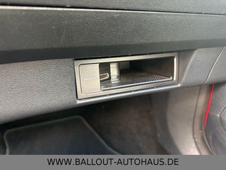 Skoda Fabia Monte Carlo*2.HAND*KLIMA*TEMPO*TÜV/AU NEU* - photo 14