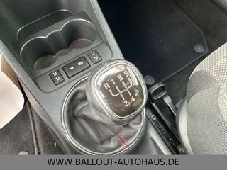 Skoda Fabia Monte Carlo*2.HAND*KLIMA*TEMPO*TÜV/AU NEU* - photo 15