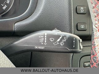 Skoda Fabia Monte Carlo*2.HAND*KLIMA*TEMPO*TÜV/AU NEU* - photo 16