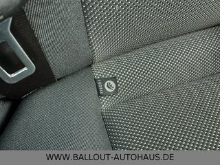 Skoda Fabia Monte Carlo*2.HAND*KLIMA*TEMPO*TÜV/AU NEU* - photo 17
