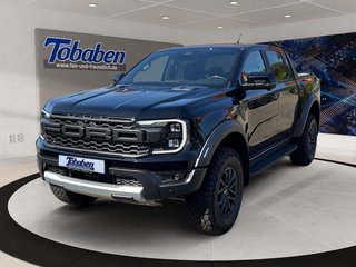 Ford Ranger Neuwagen Kaufen