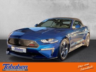 Ford Mustang age.one-day registration Kaufen