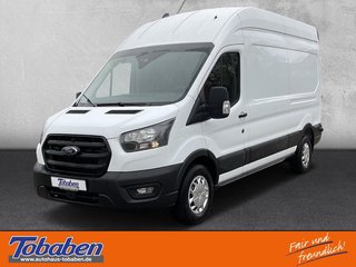 Ford Transit Neuwagen Kaufen