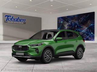 Ford Kuga Neuwagen Kaufen