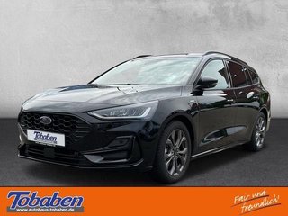Ford Focus Vorführfahrzeug Kaufen