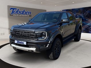 Ford Ranger Neuwagen Kaufen