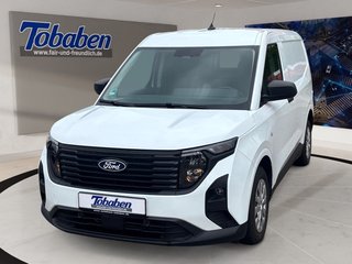 Ford Transit Courier Jahreswagen Kaufen