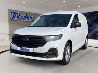 Ford Transit Connect Neuwagen Kaufen