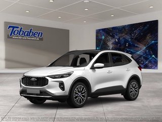 Ford Kuga Neuwagen Kaufen