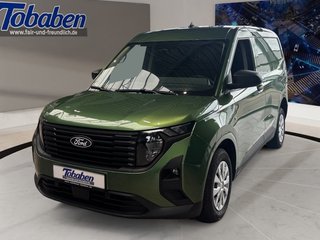 Ford Transit Courier Neuwagen Kaufen