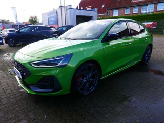 Ford Focus Jahreswagen Kaufen