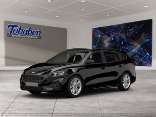 Ford Focus Neuwagen Kaufen