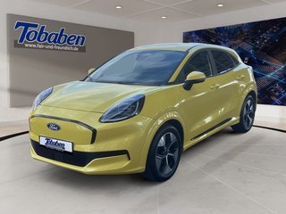 Ford Puma Neuwagen Kaufen