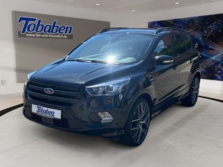 Ford Kuga Gebrauchtwagen Kaufen