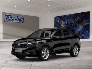 Ford Kuga Neuwagen Kaufen
