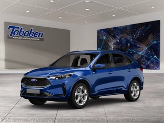 Ford Kuga age.one-day registration Kaufen