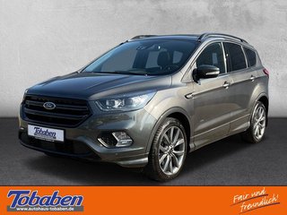 Ford Kuga Gebrauchtwagen Kaufen