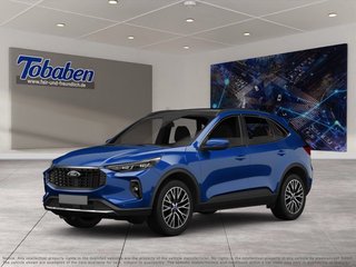 Ford Kuga Neuwagen Kaufen