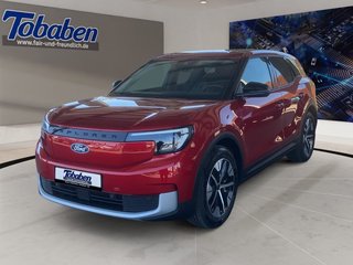 Ford Explorer Neuwagen Kaufen