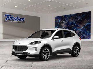 Ford Kuga Neuwagen Kaufen