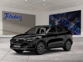 Ford Kuga Neuwagen Kaufen