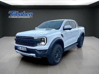 Ford Ranger Jahreswagen Kaufen