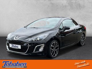 Peugeot 308 Gebrauchtwagen Kaufen