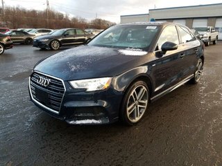Audi A3 Used vehicle for sale