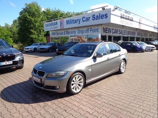 BMW 328 Used vehicle for sale