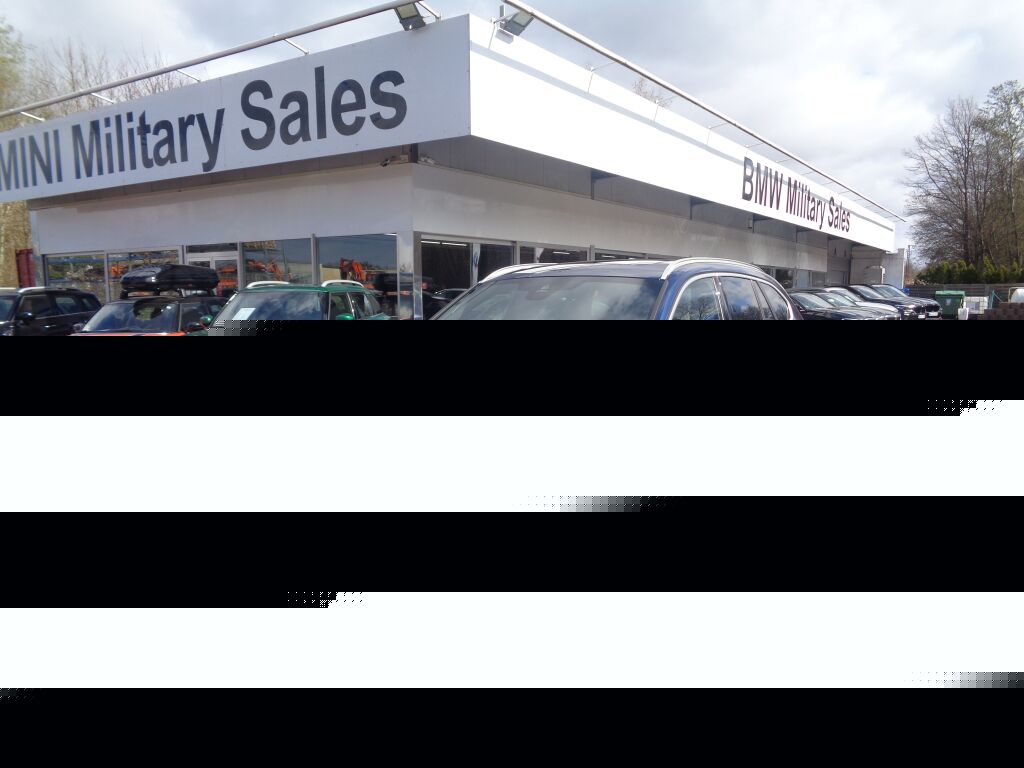 BMW X1 Used vehicle for sale