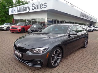 Bmw Tax Free Military Sales Bavarian Motor Cars Germany