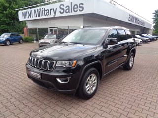 Jeep Grand Cherokee Used vehicle for sale