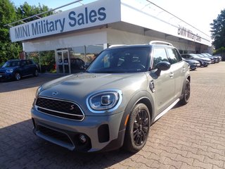 MINI Cooper Used vehicle for sale