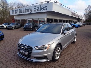 Audi A3 Used vehicle for sale
