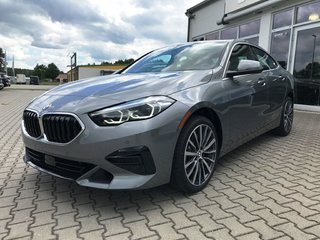 BMW 228 Used vehicle for sale