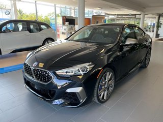 BMW M235i Used vehicle for sale