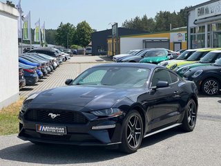 Ford Mustang Used vehicle for sale