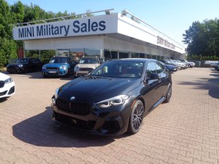 BMW M235i Used vehicle for sale