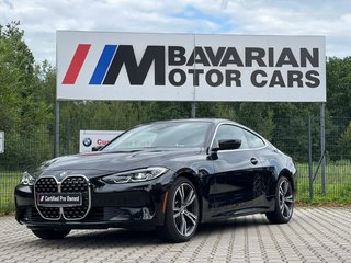 BMW 430 Used vehicle for sale