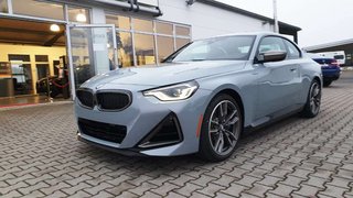 BMW M240i Used vehicle for sale
