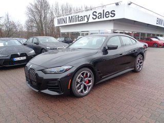 BMW M440i Used vehicle for sale