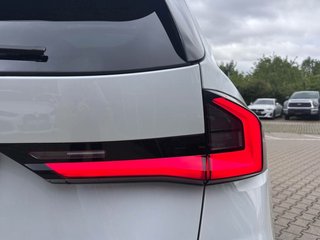 2025 BMW X1 xDrive28i - photo 1