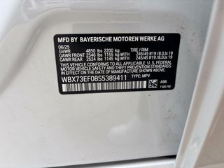 2025 BMW X1 xDrive28i - photo 4