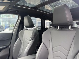 2025 BMW X1 xDrive28i - photo 7