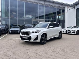 BMW X1 Used vehicle for sale