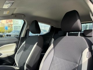 2020 Nissan Micra 1.0 - photo 7