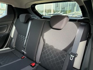 2020 Nissan Micra 1.0 - photo 8