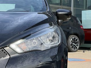 2020 Nissan Micra 1.0 - photo 10